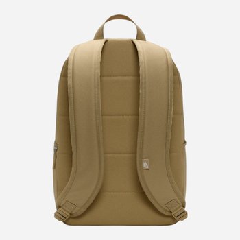 25L Sportrucksack aus Stoff für A4-Format