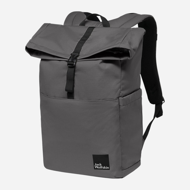 20L Sportrucksack aus Stoff für A4-Format