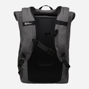 20L Sportrucksack aus Stoff für A4-Format