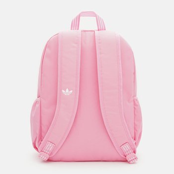 Sportrucksack 18,7 l fasst A4-Format