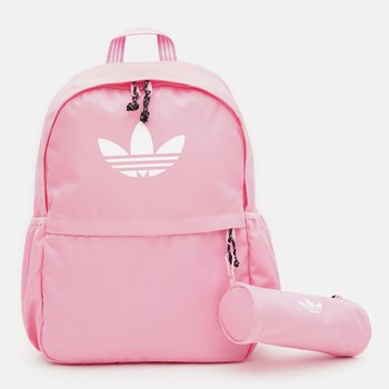 Sports backpack 18.7 l holds A4 format