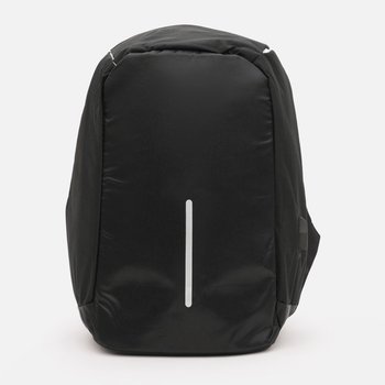 20L fabric backpack holds A4 format