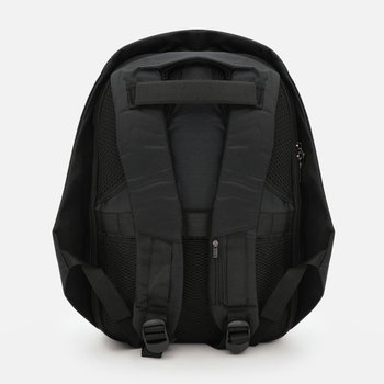20L Stoffrucksack fasst A4-Format