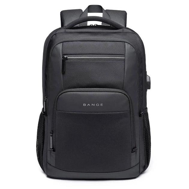 City-Rucksack