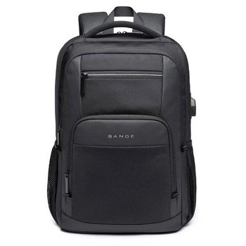 City backpack