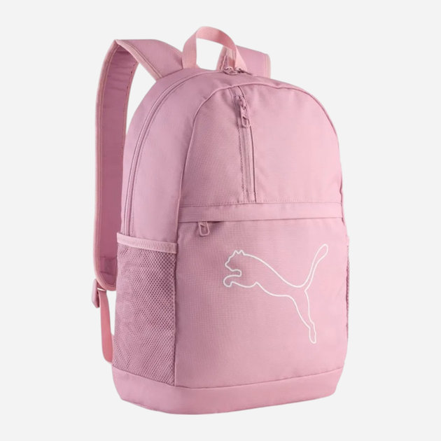 20L Sportrucksack aus Stoff für A4-Format