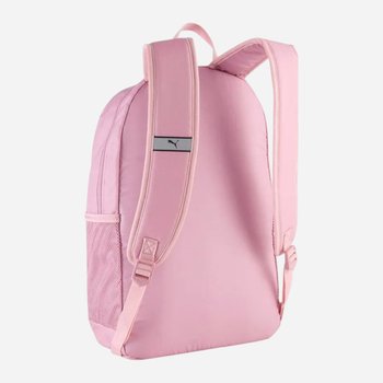 20L Sportrucksack aus Stoff für A4-Format