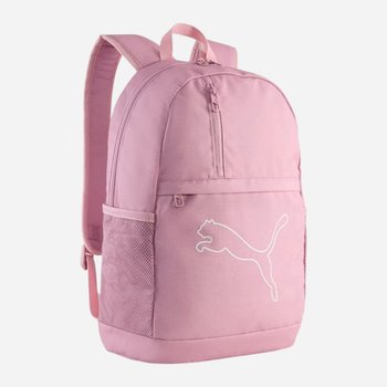 20L fabric sports backpack holds A4 format