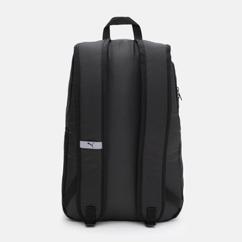 18L Sportrucksack aus Stoff für A4-Format