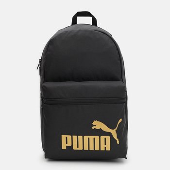 18L fabric sports backpack holds A4 format