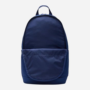 21L Sportrucksack aus Stoff für A4-Format