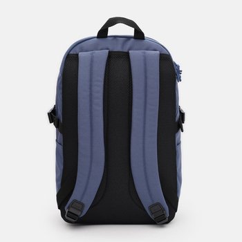 18L Sportrucksack aus Stoff für A4-Format