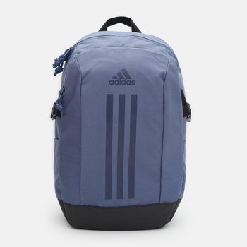 18L fabric sports backpack holds A4 format