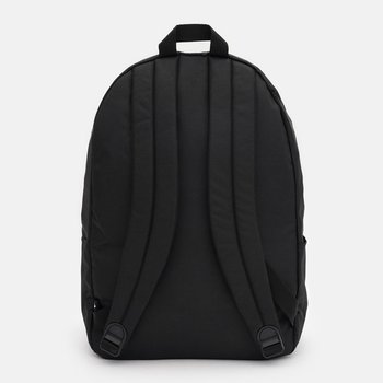 Sportlicher Stoffrucksack 27,5 l fasst A4-Format