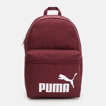 22L fabric sports backpack holds A4 format