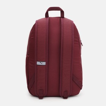 22L Stoff-Sportrucksack für A4-Format