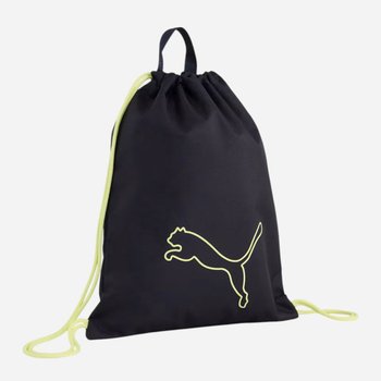 Sports fabric backpack holds A4 format