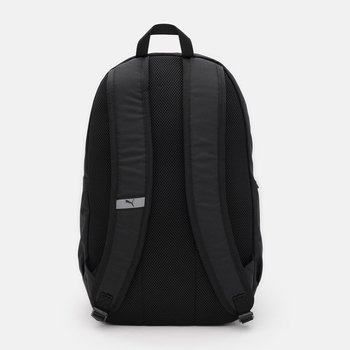 26L Stoff-Sportrucksack für A4-Format