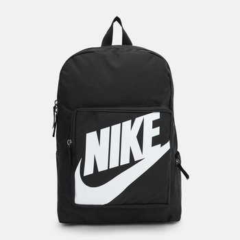 Sports fabric backpack 13 l