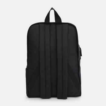 Sportlicher Stoffrucksack 13 l