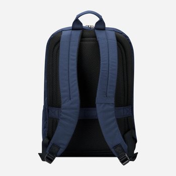 Herrenrucksack 27 l fasst A4-Format