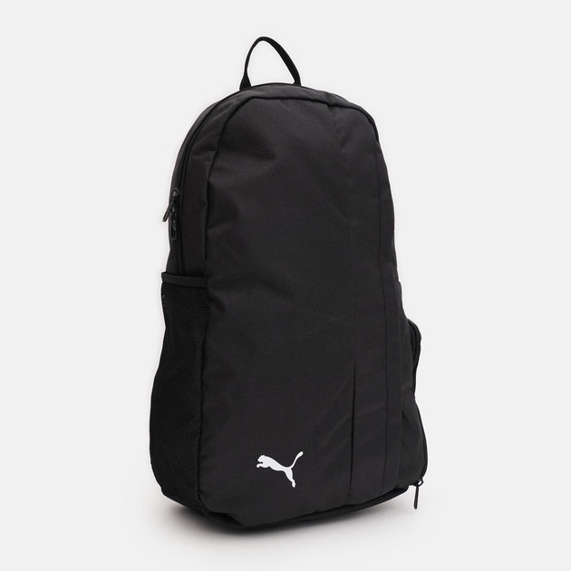 24L Sportrucksack aus Stoff für A4-Format