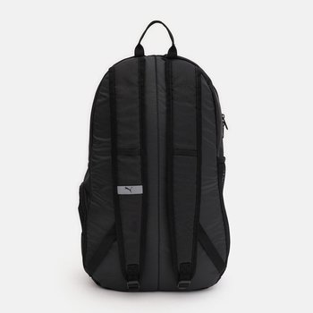24L Sportrucksack aus Stoff für A4-Format