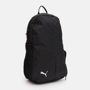 24L fabric sports backpack holds A4 format