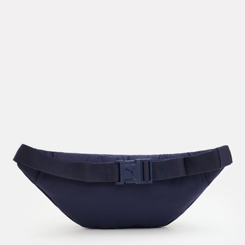 Спортивна сумка на пояс бананка жіноча