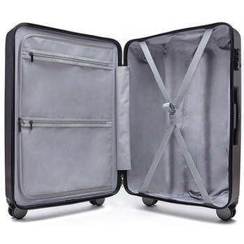 Suitcase