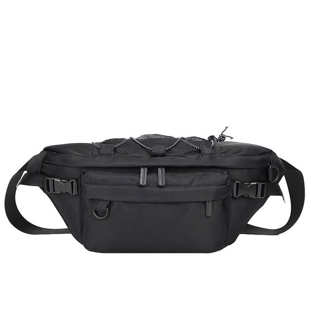 Men's shoulder bag 27630-10