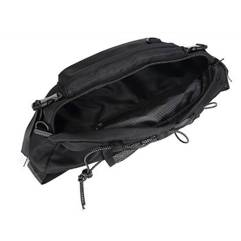 Men's shoulder bag 27630-10