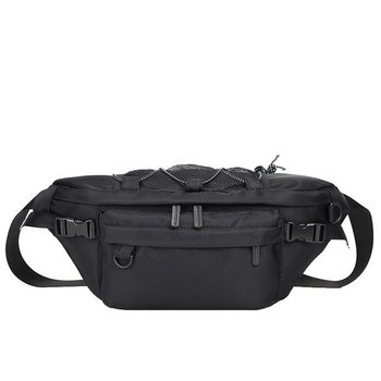 Men's shoulder bag 27630-10