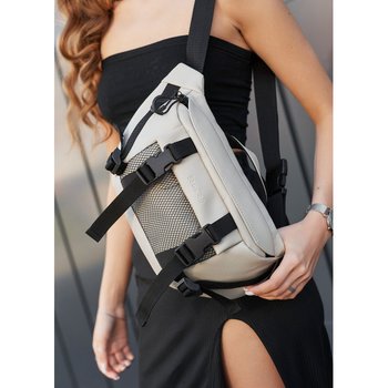 Bananentasche für Damen