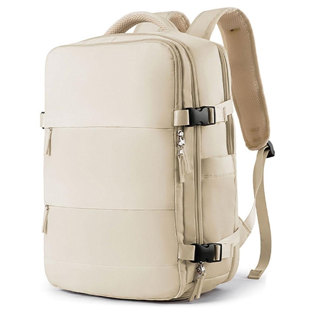 Reiserucksack für Handgepäck 44 x 30 x 20 Ryanair / Wizz Air Modell 27451-10