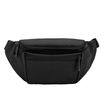 Banana bag over the shoulder 27610-10