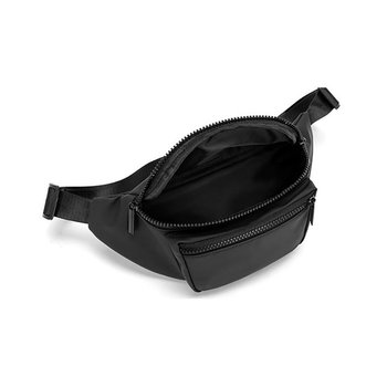 Banana bag over the shoulder 27610-10