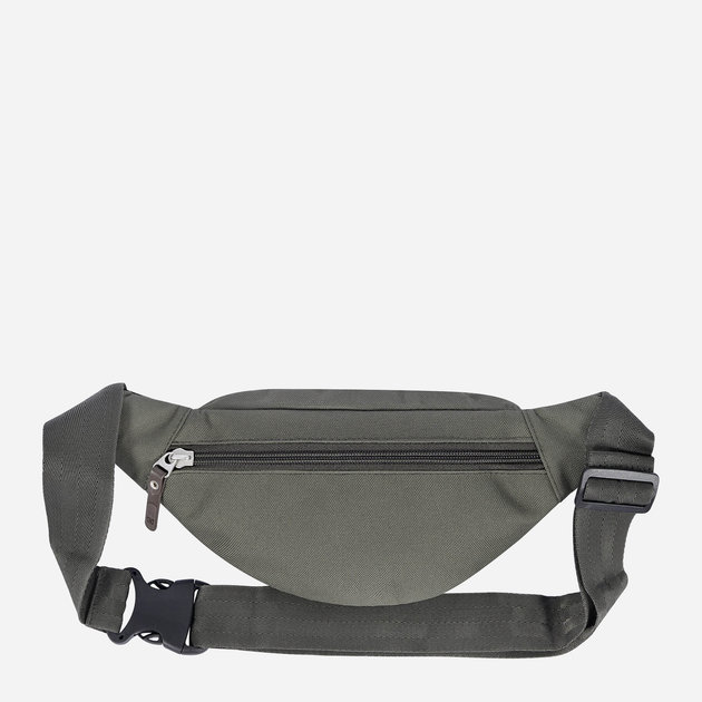 Waist bag
