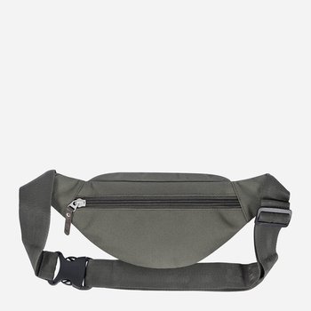 Waist bag