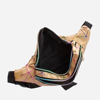 Damen Gürteltasche