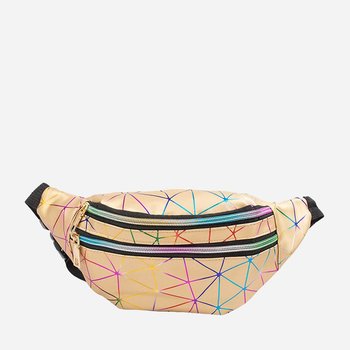 Damen Gürteltasche