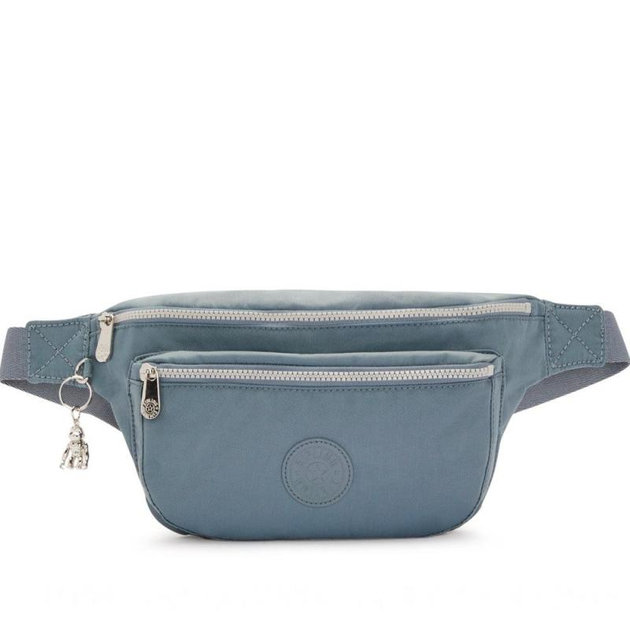Belt bag