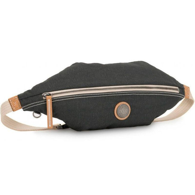 Belt bag