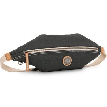 Belt bag