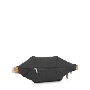 Belt bag