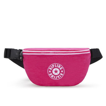 Belt bag