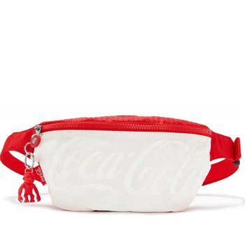 Сумка на пояс