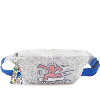 Сумка на пояс