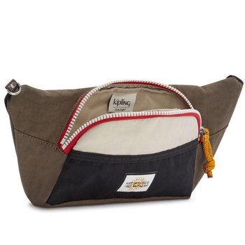 Сумка на пояс