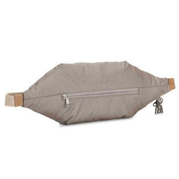 Сумка на пояс